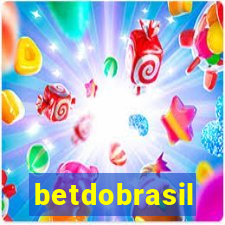 betdobrasil