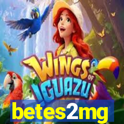 betes2mg