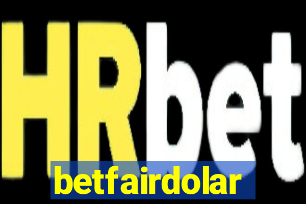 betfairdolar