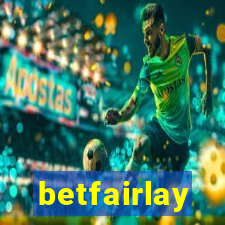 betfairlay