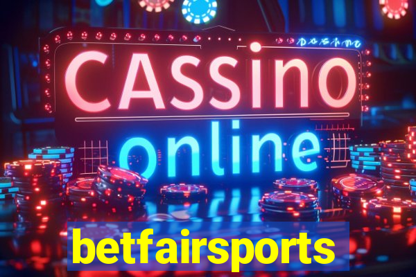 betfairsports