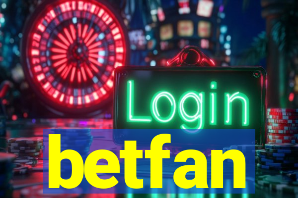 betfan