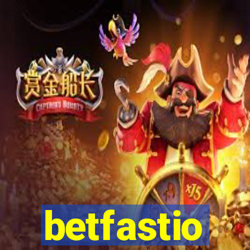 betfastio