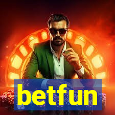 betfun