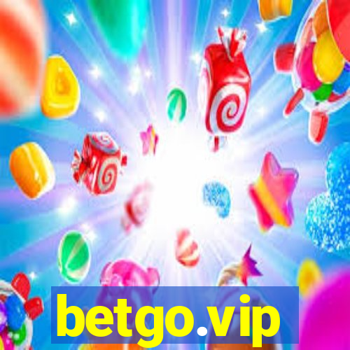 betgo.vip