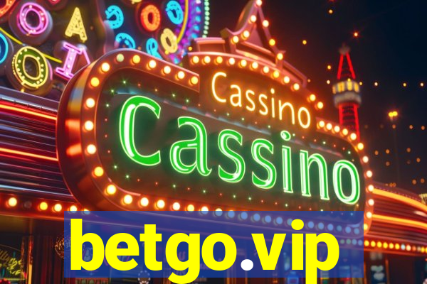 betgo.vip