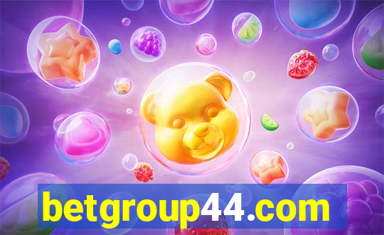 betgroup44.com