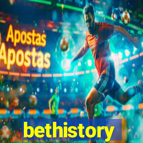 bethistory