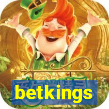 betkings