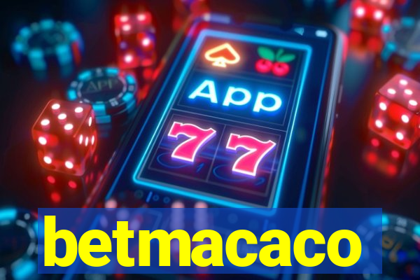 betmacaco