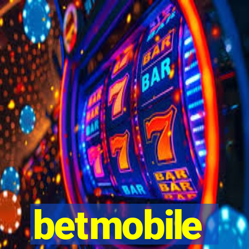 betmobile