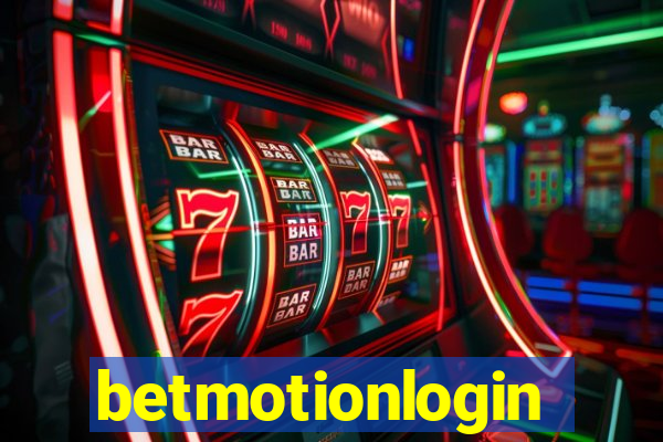 betmotionlogin