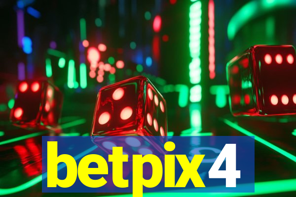 betpix4