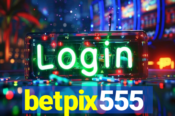 betpix555