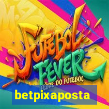 betpixaposta