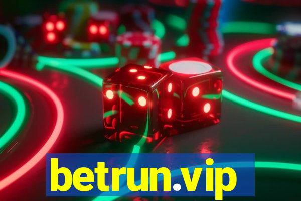 betrun.vip