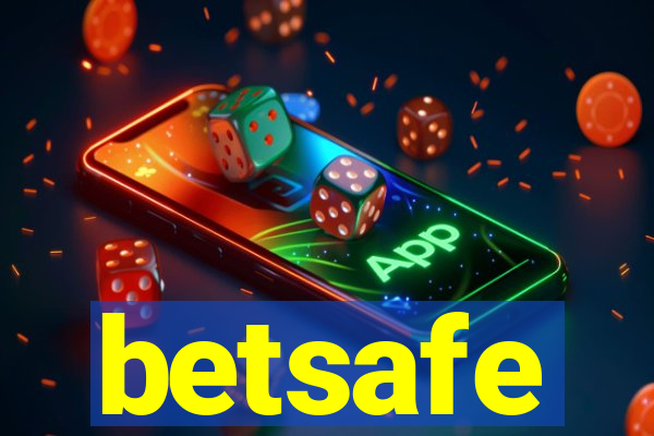 betsafe