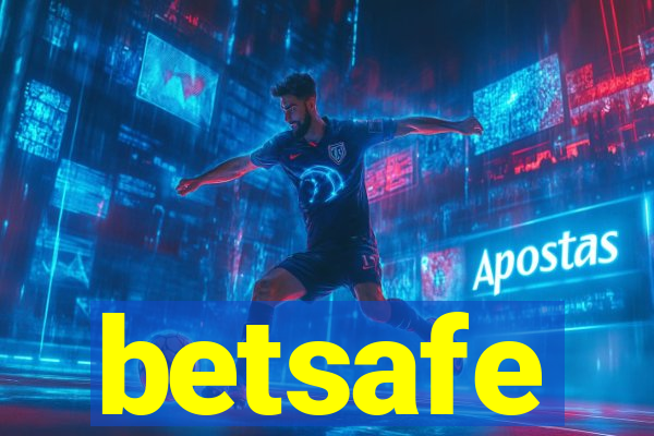 betsafe