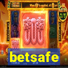 betsafe