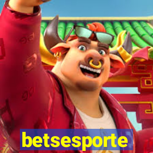 betsesporte