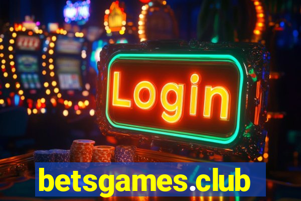 betsgames.club