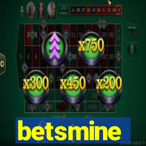 betsmine