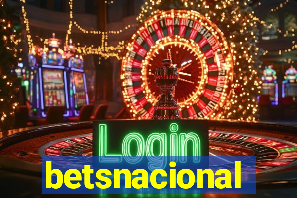 betsnacional