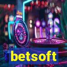 betsoft