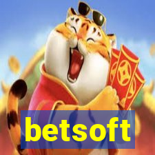 betsoft