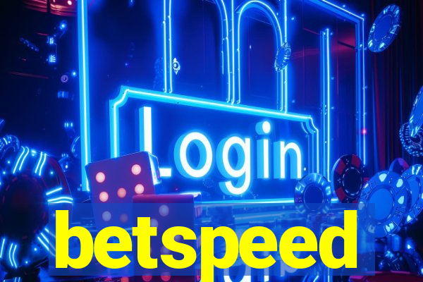 betspeed