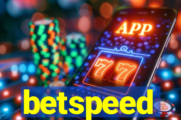 betspeed