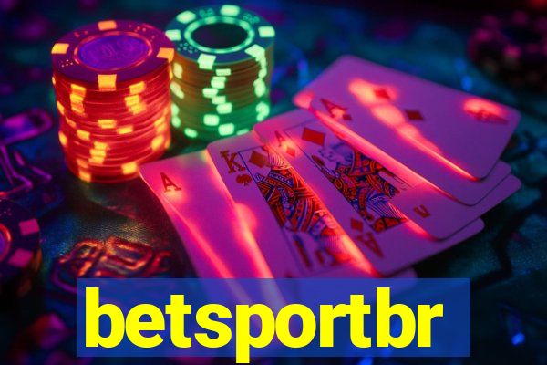 betsportbr