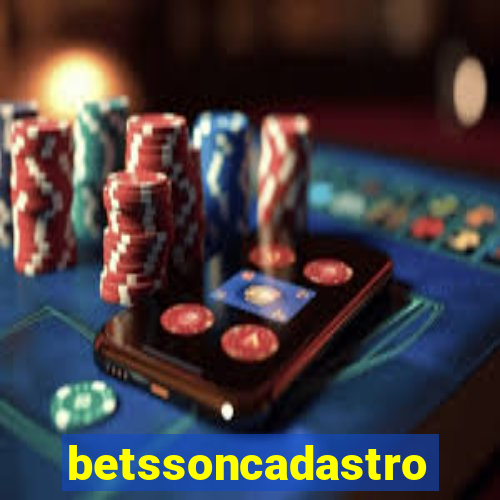 betssoncadastro