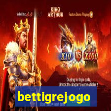 bettigrejogo