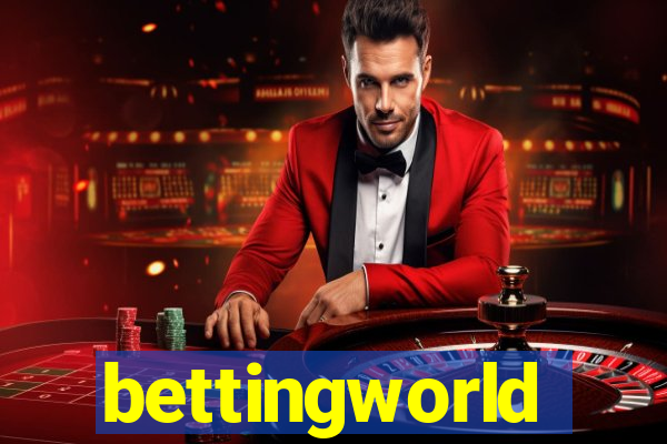 bettingworld