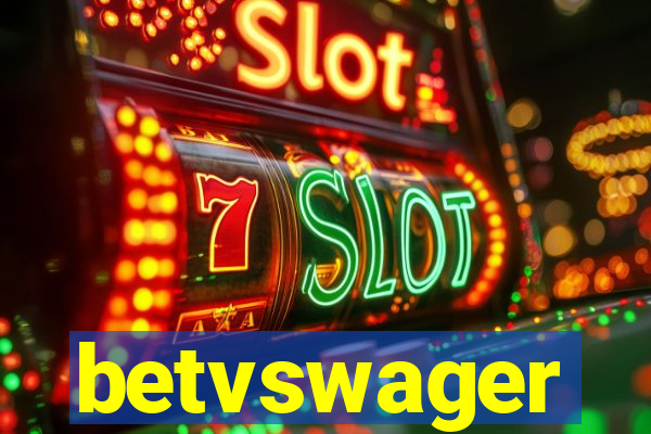 betvswager