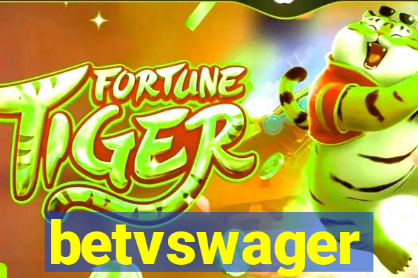 betvswager