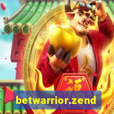 betwarrior.zendesk.com