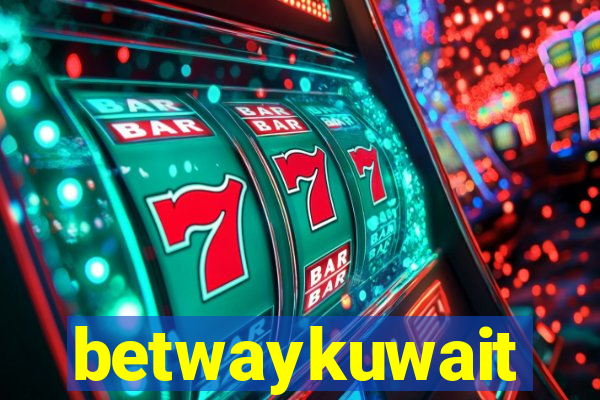 betwaykuwait