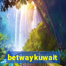 betwaykuwait