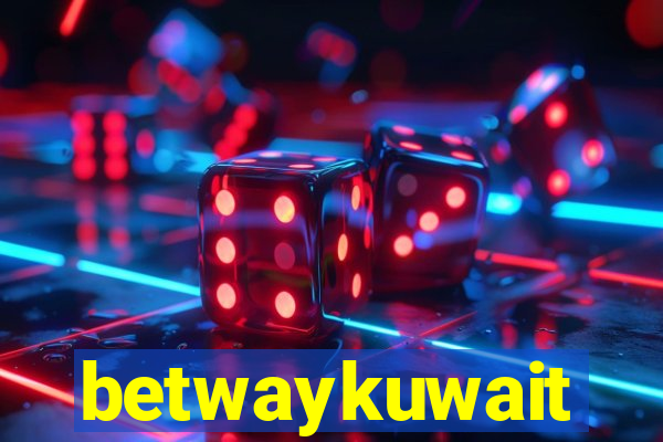 betwaykuwait