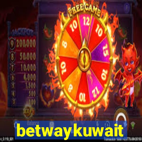 betwaykuwait