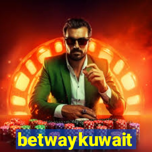 betwaykuwait