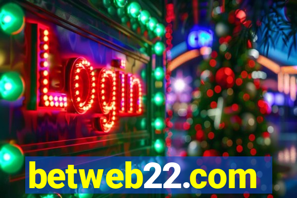 betweb22.com