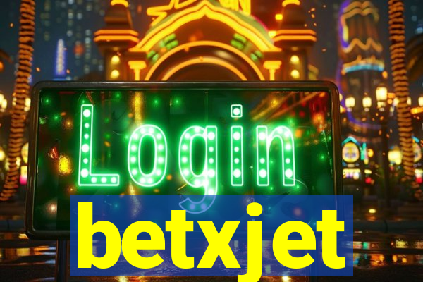 betxjet