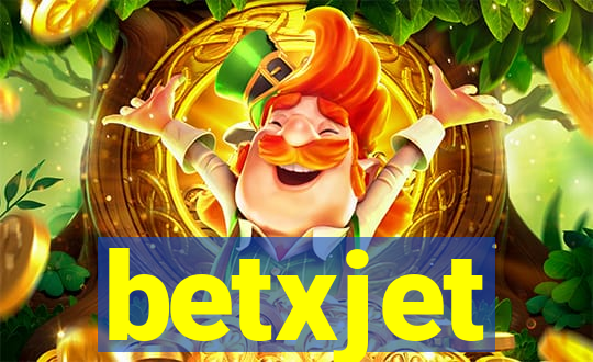 betxjet