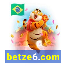 betze6.com