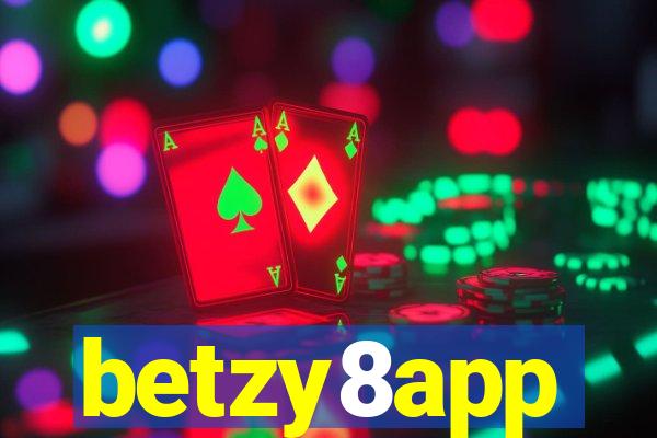 betzy8app