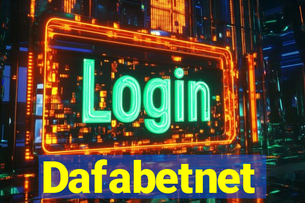 Dafabetnet