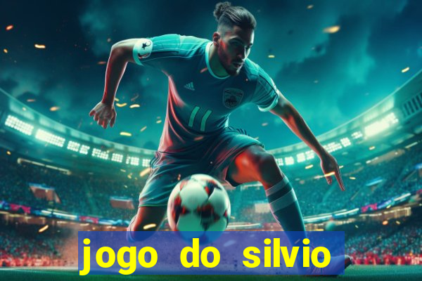 jogo do silvio santos da roleta